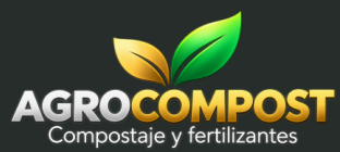 Agrocompost